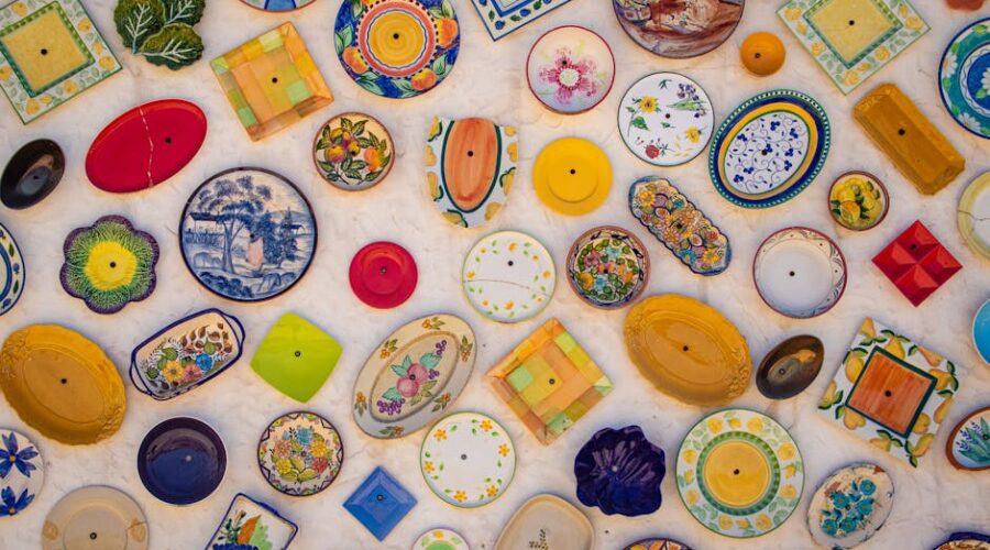 The Interior Heritage Route: A Driving-Cum-Walking Route Through the Algarve’s Forgotten Country