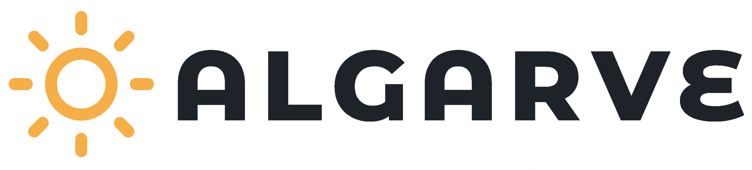 Algarve Online Resource Guide