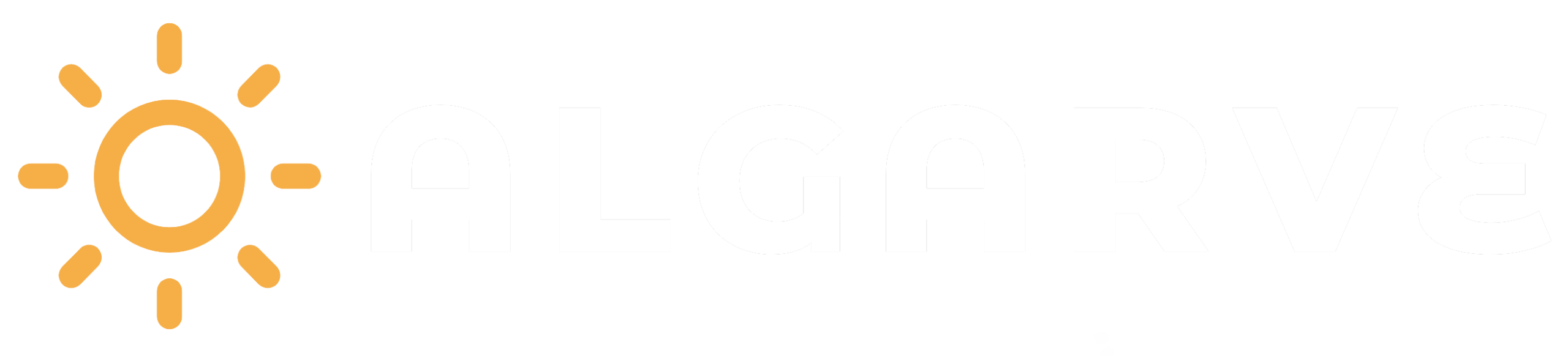 Algarve Online Resource Guide