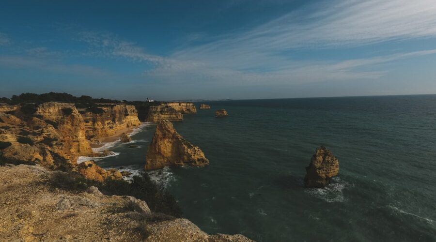The May vs. June Window: When the Algarve Transitions From Perfect to Possible