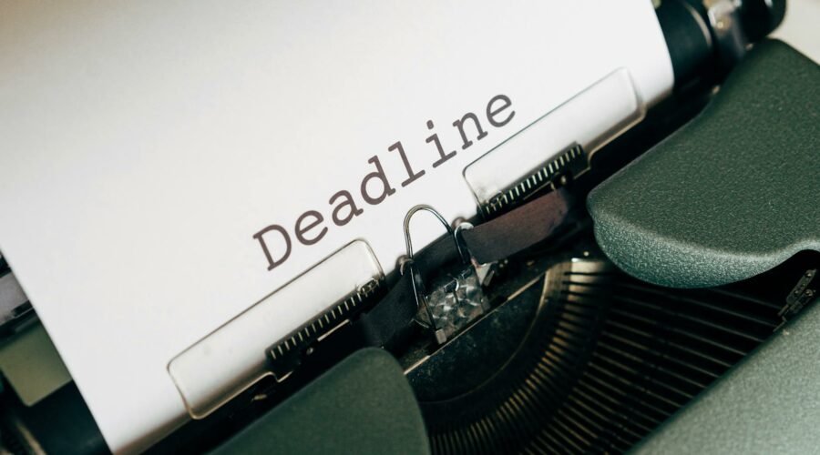 Fonte da Benémola Loop: The Riverside Nature Reserve Walk Near Loulé