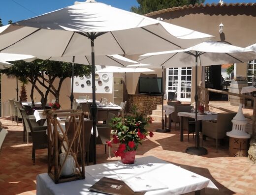 GumTree – Restaurant & Lounge