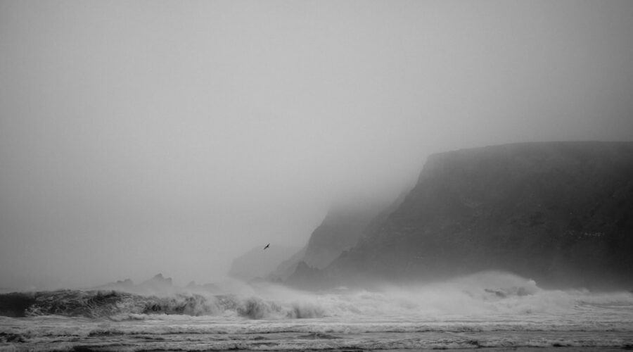 The 48-Hour Algarve Reset: What to Do When Forecasts Keep Flipping