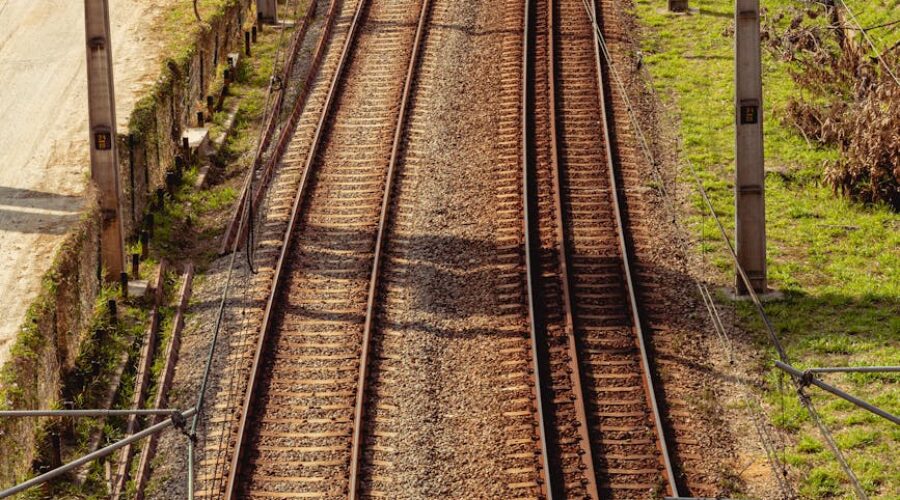 São Bartolomeu de Messines Ribeira Shelter Loop: A Flexible Inland Backup for Windy Coast Days