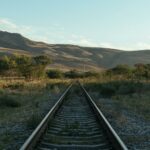 Featured image for Monchique Casal da Serra Ribeira Loop: A Sheltered Inland Reset for Windy Coast Days