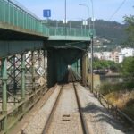 Featured image for Monchique Picota Lower Ribeira Loop: A Wind-Sheltered Inland Backup When Cliffs Are Blowing Hard