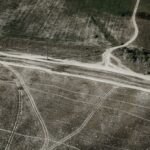 Featured image for Monchique Laranjeira Ribeira Shelter Loop: A Cooler Inland Backup for Windy Coast Days