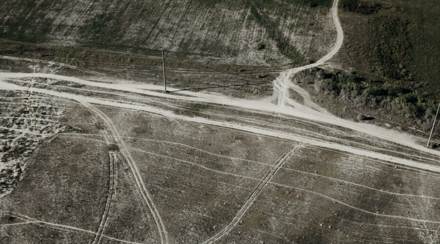 Monchique Laranjeira Ribeira Shelter Loop: A Cooler Inland Backup for Windy Coast Days