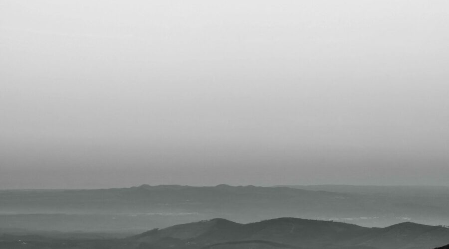 The Algarve’s Hidden Thermal Springs: Where the Earth Heals Itself