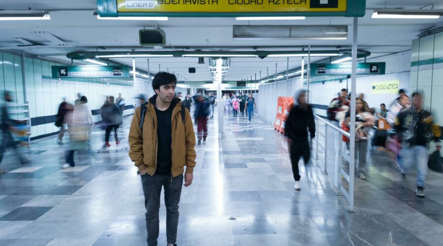 Praia João de Arens: The Quiet Pocket Coves West of Praia do Vau