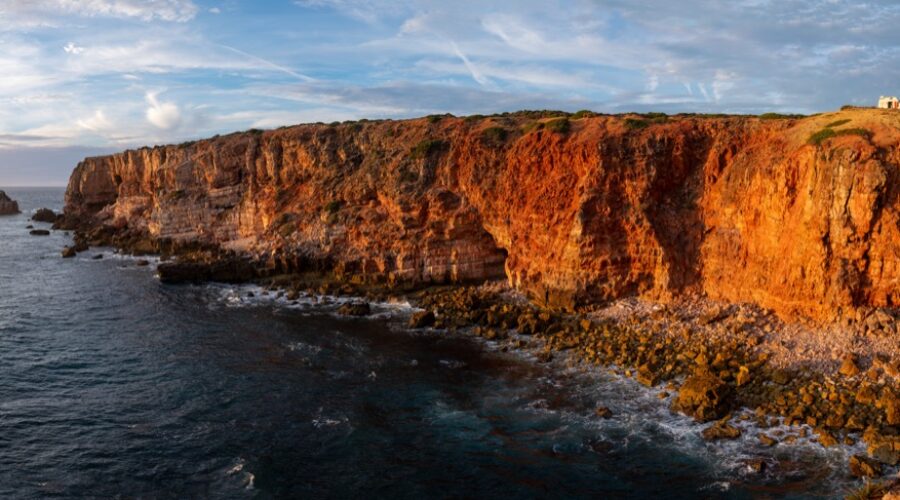 Rota Vicentina Right Now: A Safety-First Spring Walking Plan After the Storms