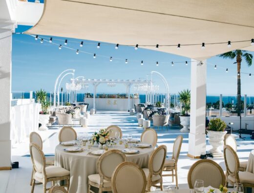The Lighthouse Grill & Bar