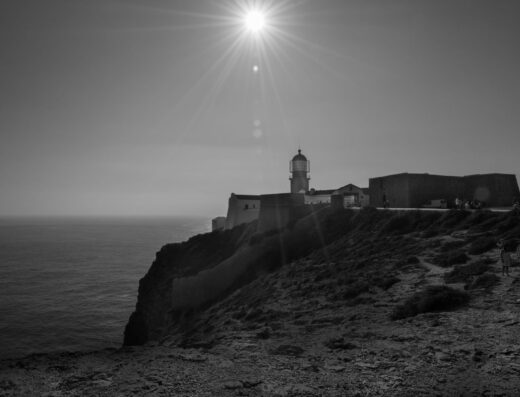 Torre de Aspa