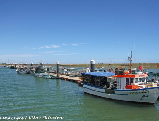 Santa Luzia
