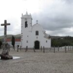 Querença, Kolforn