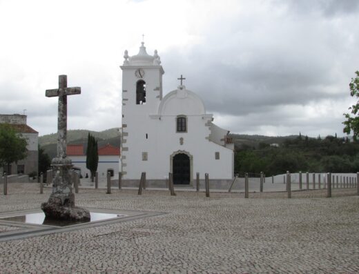 Querença