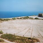 Fortaleza de Sagres, Tony Hisgett from Birmingham, UK