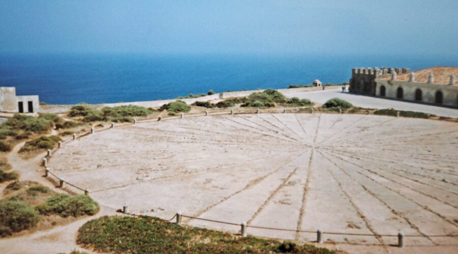 Sagres Beyond the Lighthouse: What Nobody Tells You About Portugal’s Edge