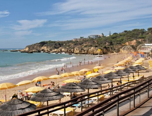 Vila Joya