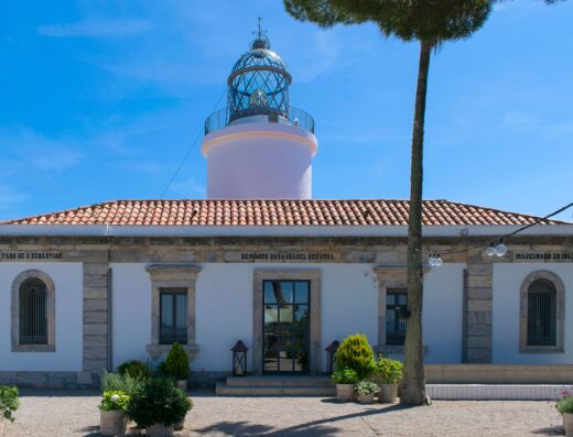 Restaurante Estaminé