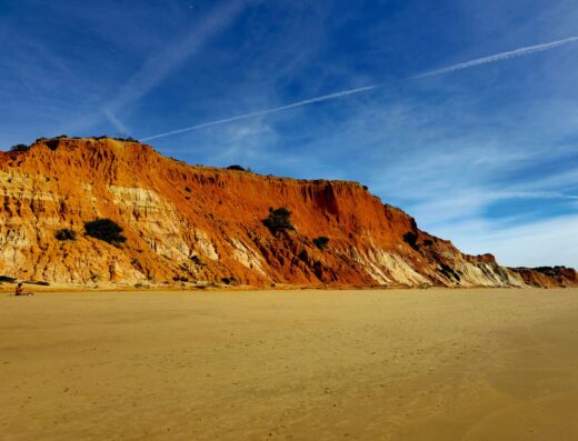 Praia do Barril