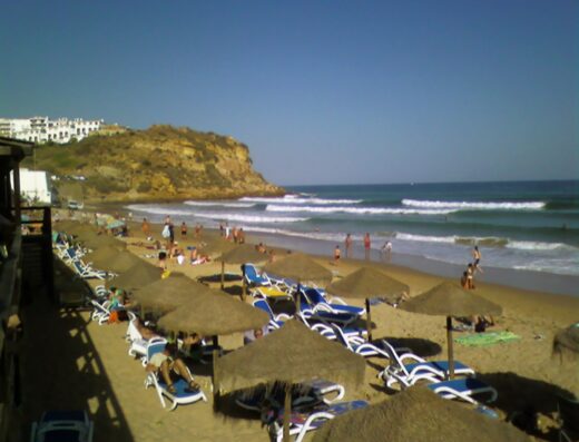 Burgau