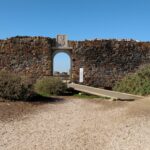 Fortaleza da Arrifana - Roundtheworld