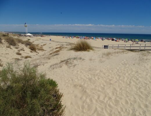 Praia Verde