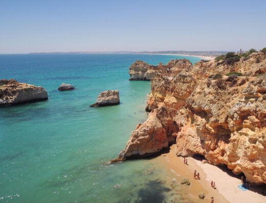 Prainha