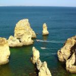 Ponta da Piedade — Portuguese_eyes