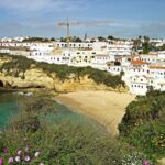 Carvoeiro, Portuguese_eyes