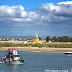 Ria Formosa — Portuguese_eyes