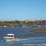 Ria Formosa — Portuguese_eyes