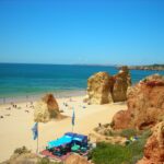 Praia da Rocha, lele3100