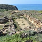Ribat da Arrifana — Bextrel