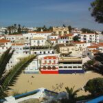 Carvoeiro, Portuguese_eyes