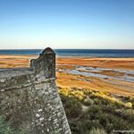 Cacela Velha, Portuguese_eyes